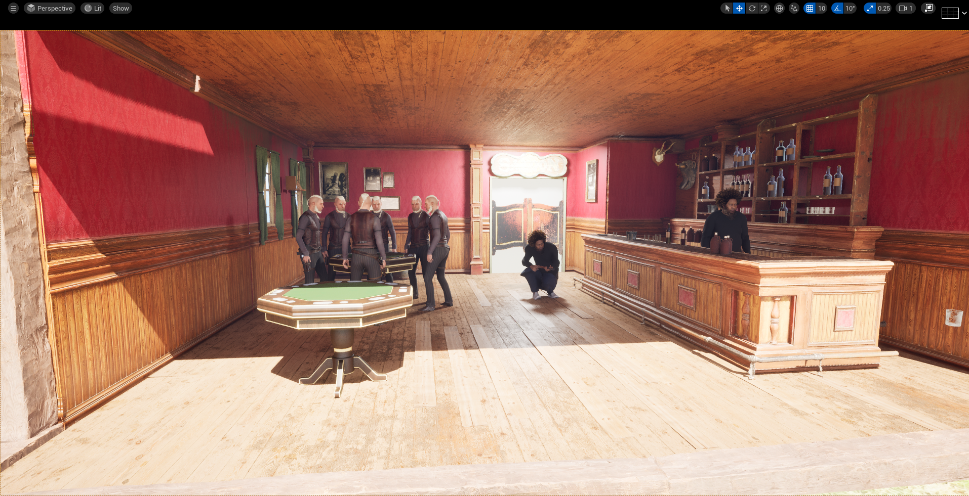 Screenshot 2025-02-08 080836.png