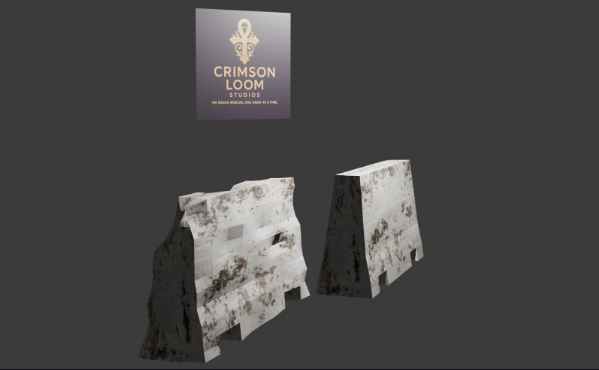 Screenshot 2025-11-07 105047.png