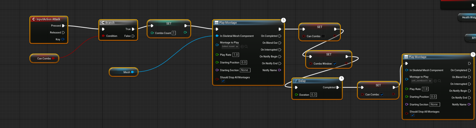 Screenshot 2026-02-08 123547.png