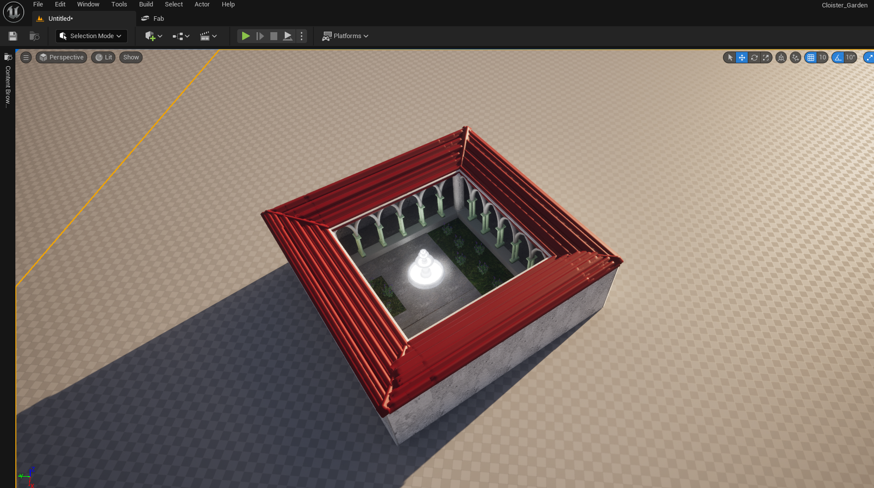 Screenshot 2025-03-30 114125.png