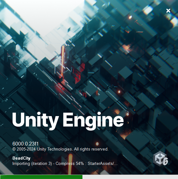 Screenshot 2025-06-11 142142.png