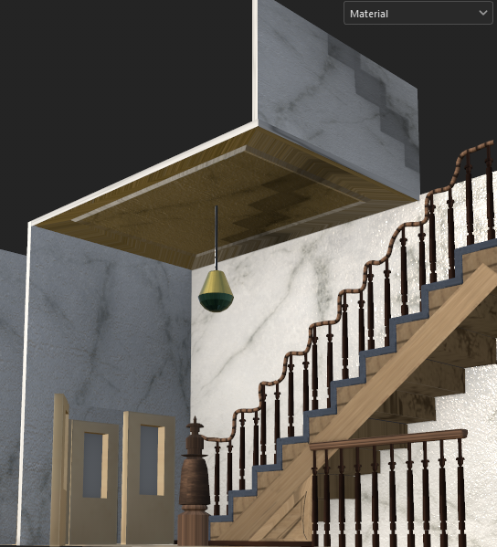 Screenshot 2025-05-05 174019.png