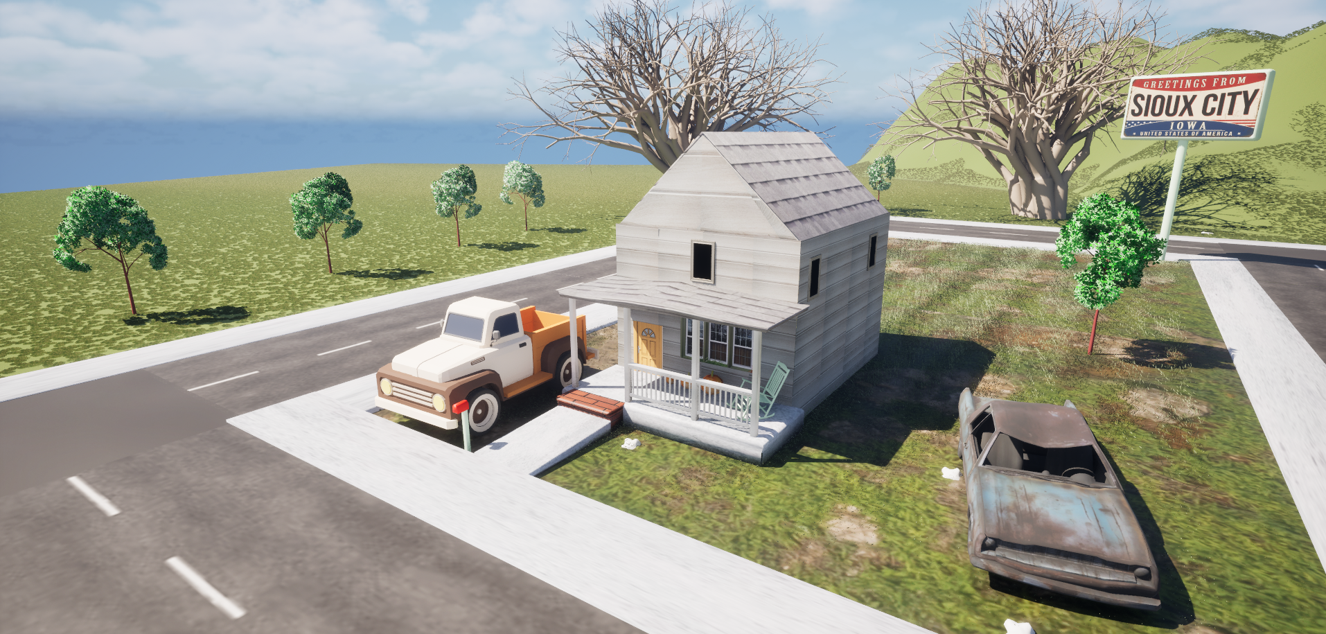 Screenshot 2025-05-03 162630.png