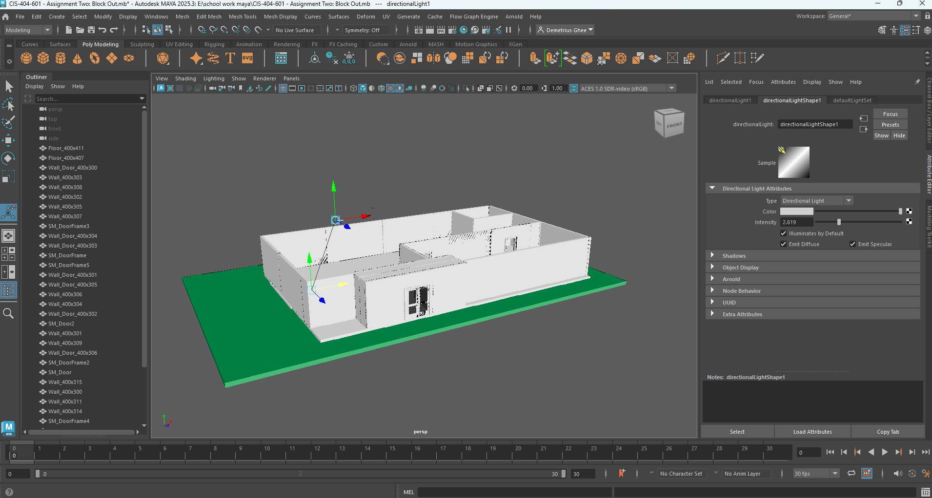 Screenshot 2025-02-20 144131.png