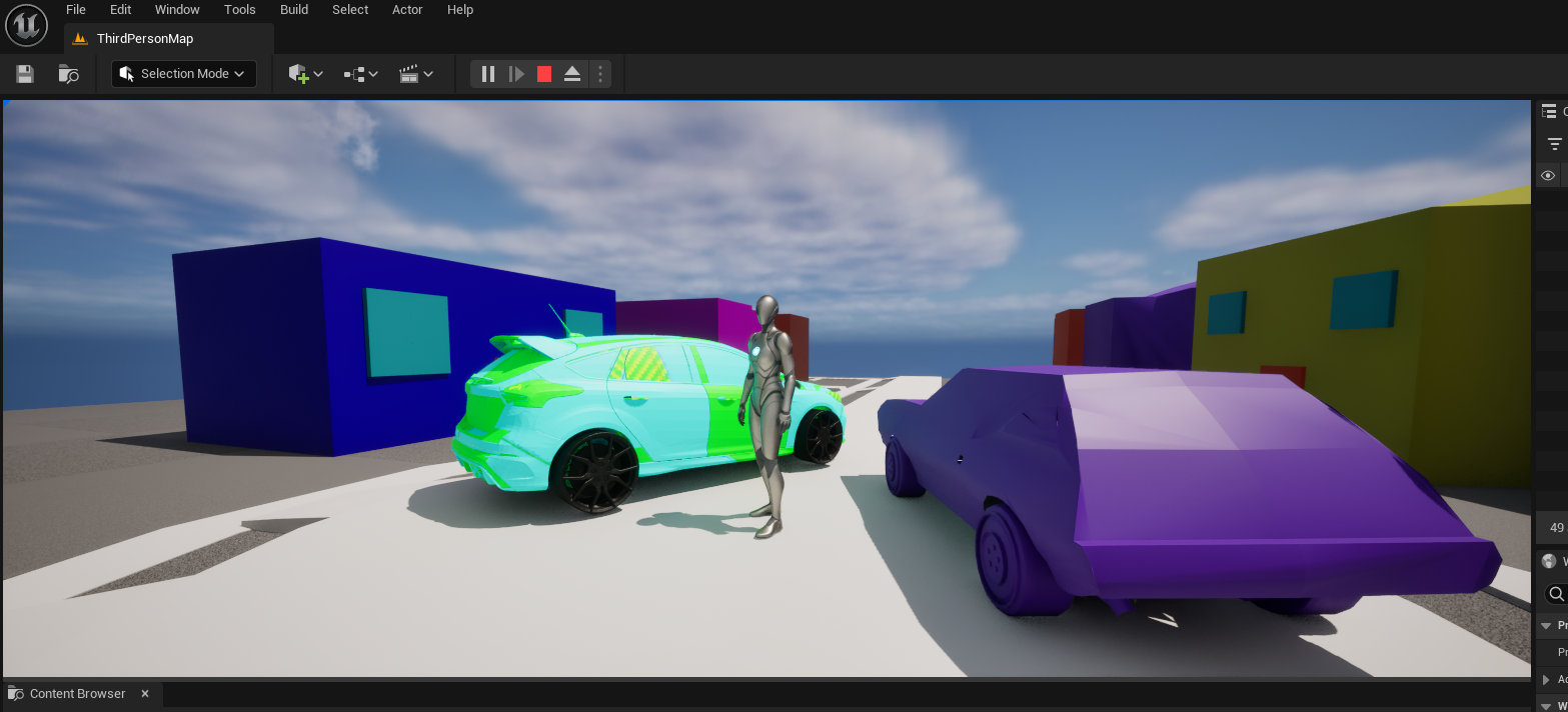 Screenshot 2024-12-15 094737.png