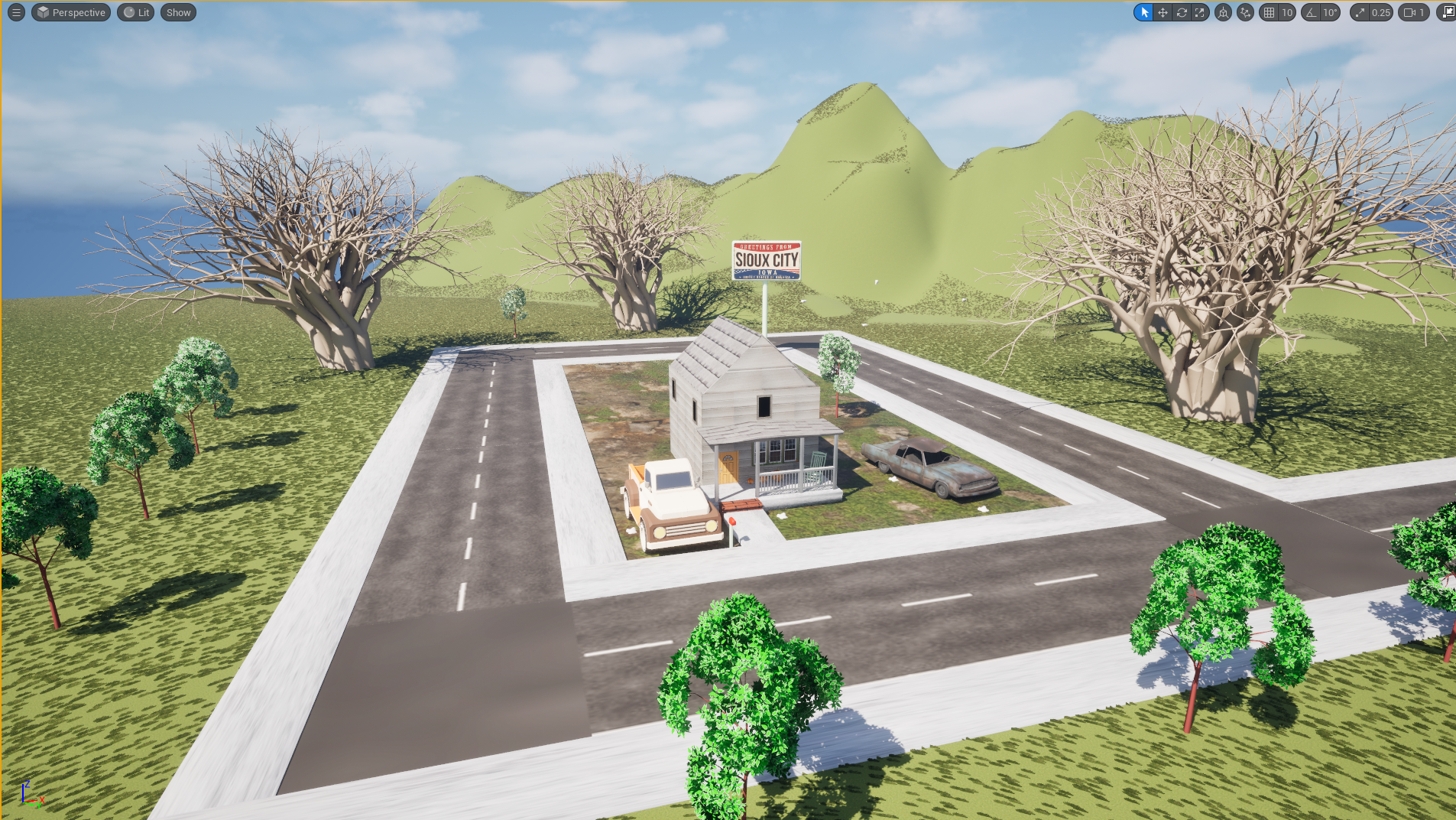 Screenshot 2025-05-02 210532.png