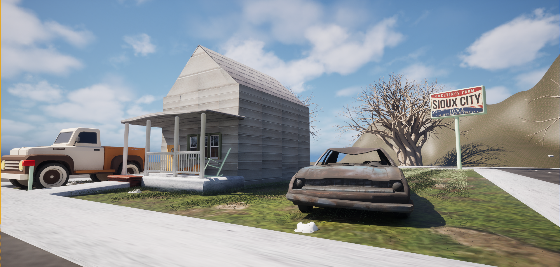 Screenshot 2025-04-26 181947.png