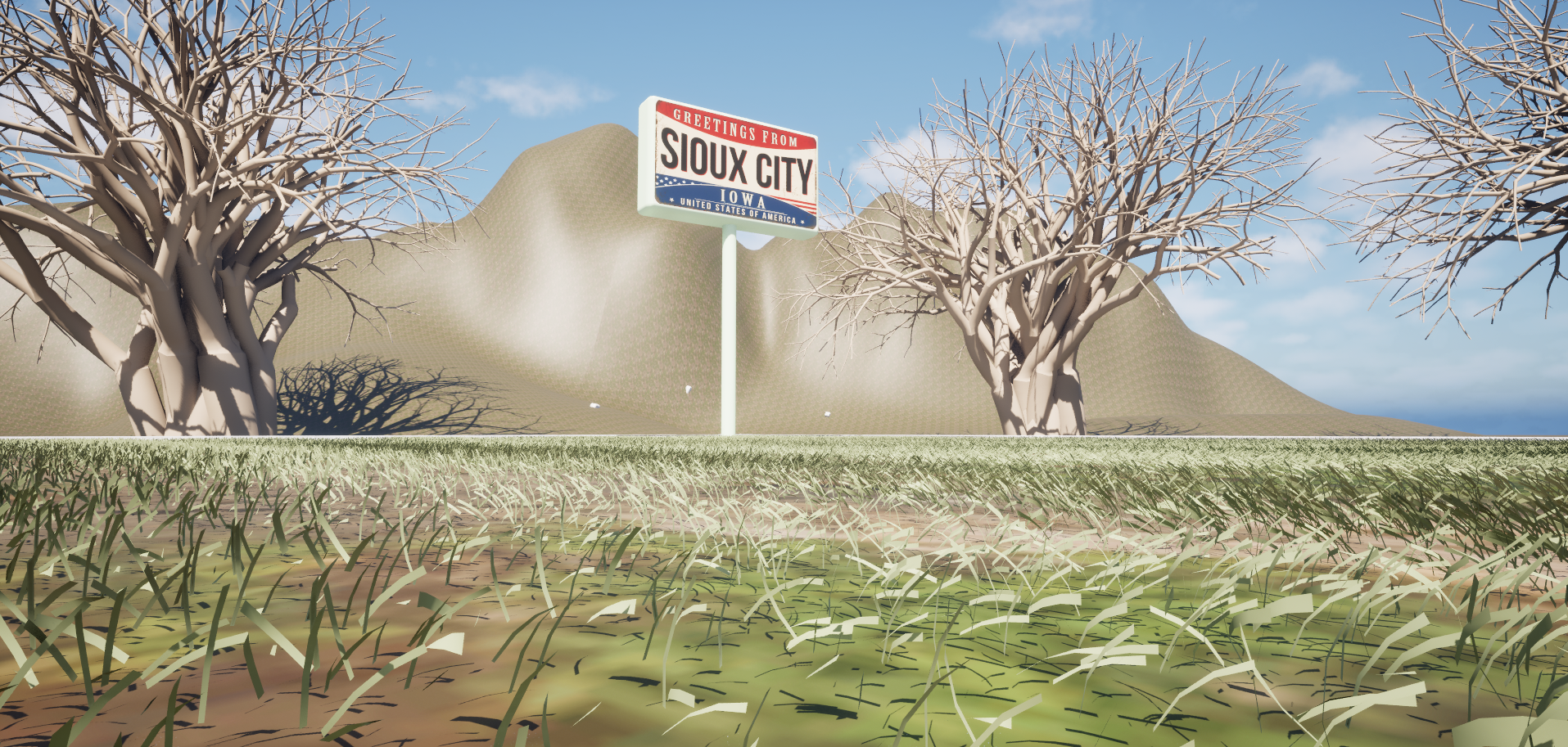 Screenshot 2025-04-26 182021.png