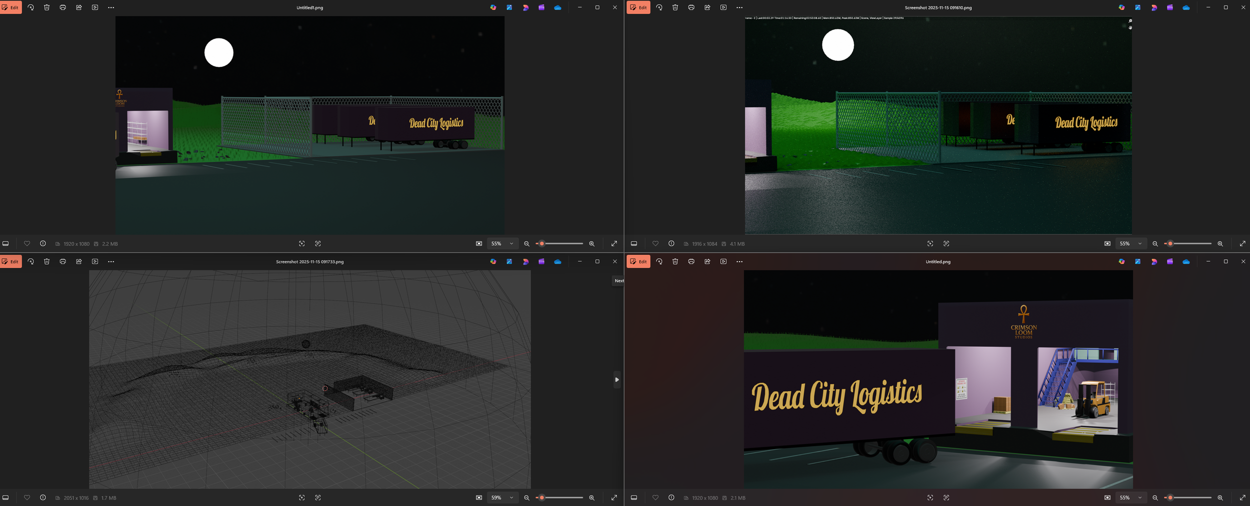 Screenshot 2025-11-15 091944.png