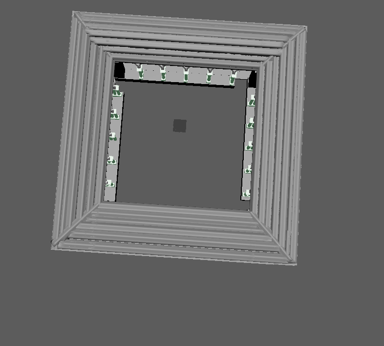 Screenshot 2025-03-30 001601.png