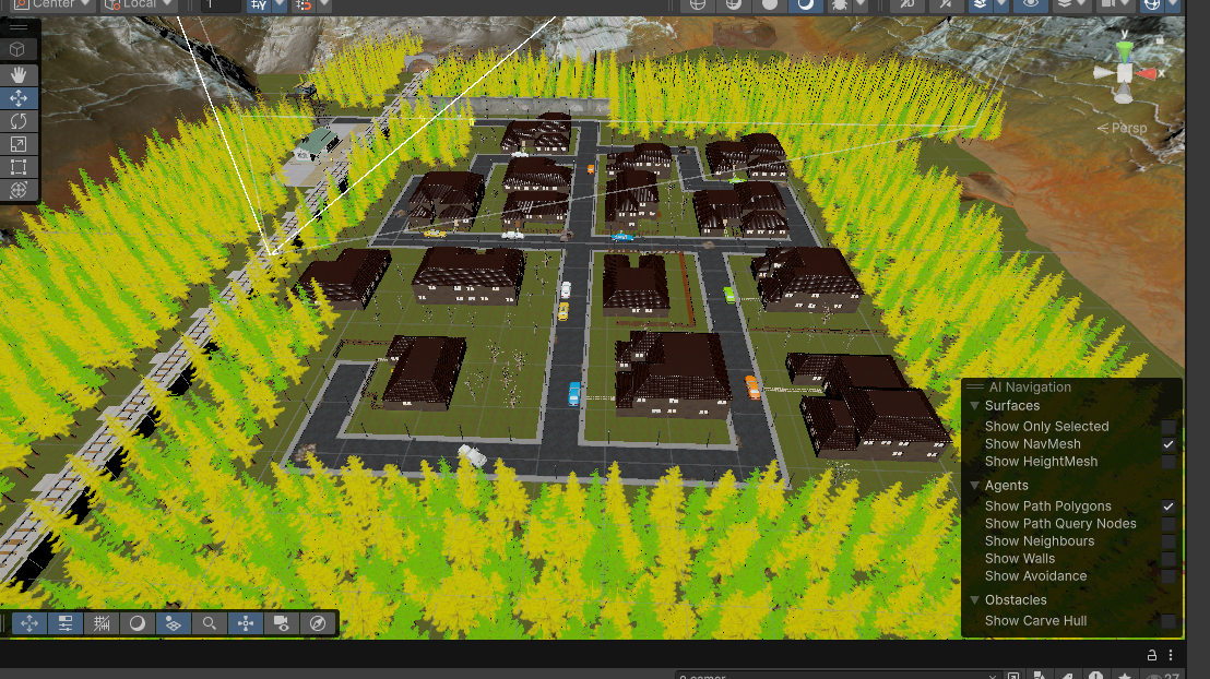 Screenshot 2025-06-23 134820.png