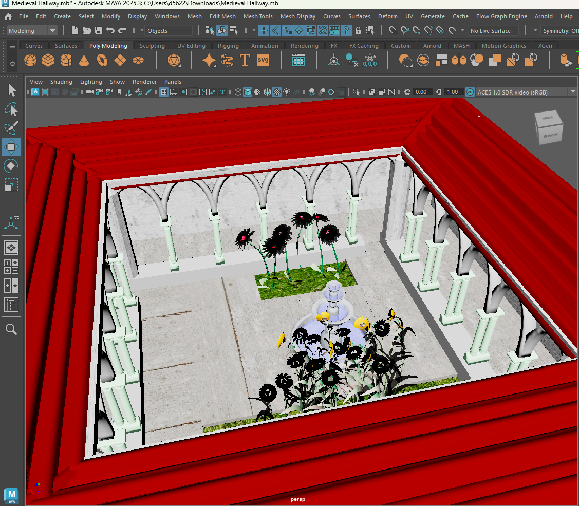 Screenshot 2025-03-30 104027.png