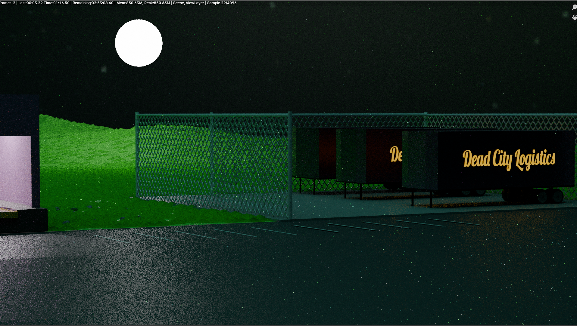 Screenshot 2025-11-15 091610.png