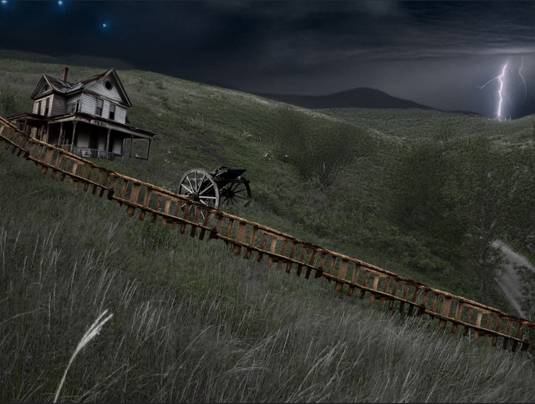 Screenshot 2025-05-01 113937.png