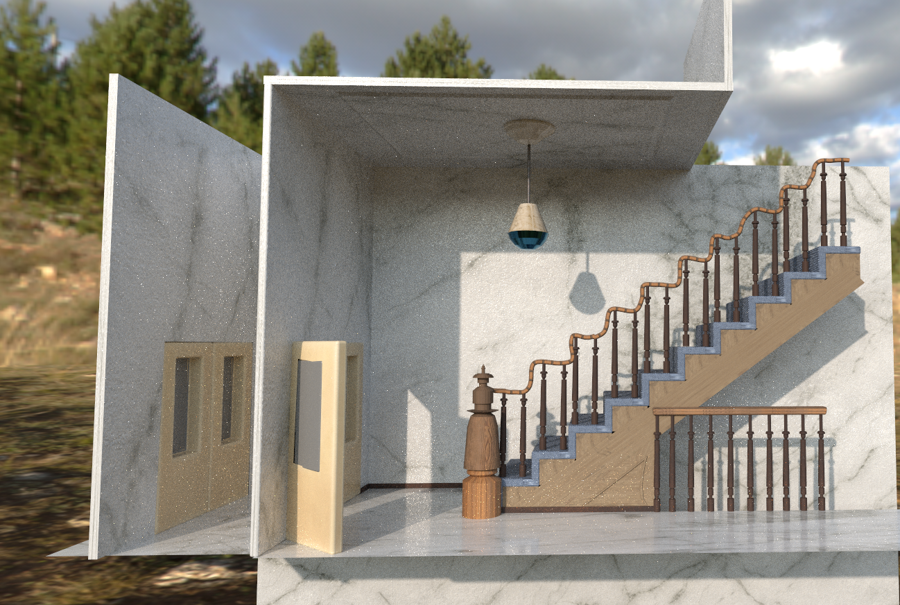 Screenshot 2025-05-05 180923.png