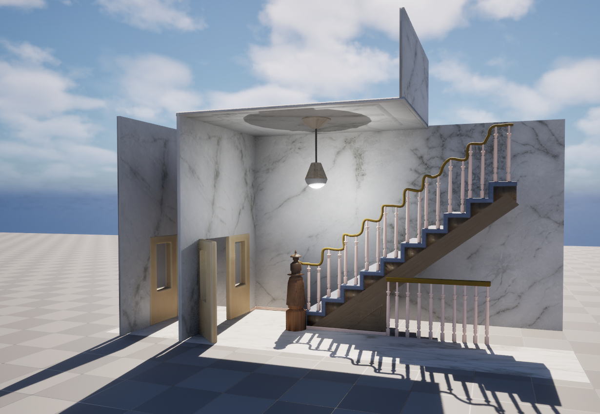 Screenshot 2025-05-05 182254.png