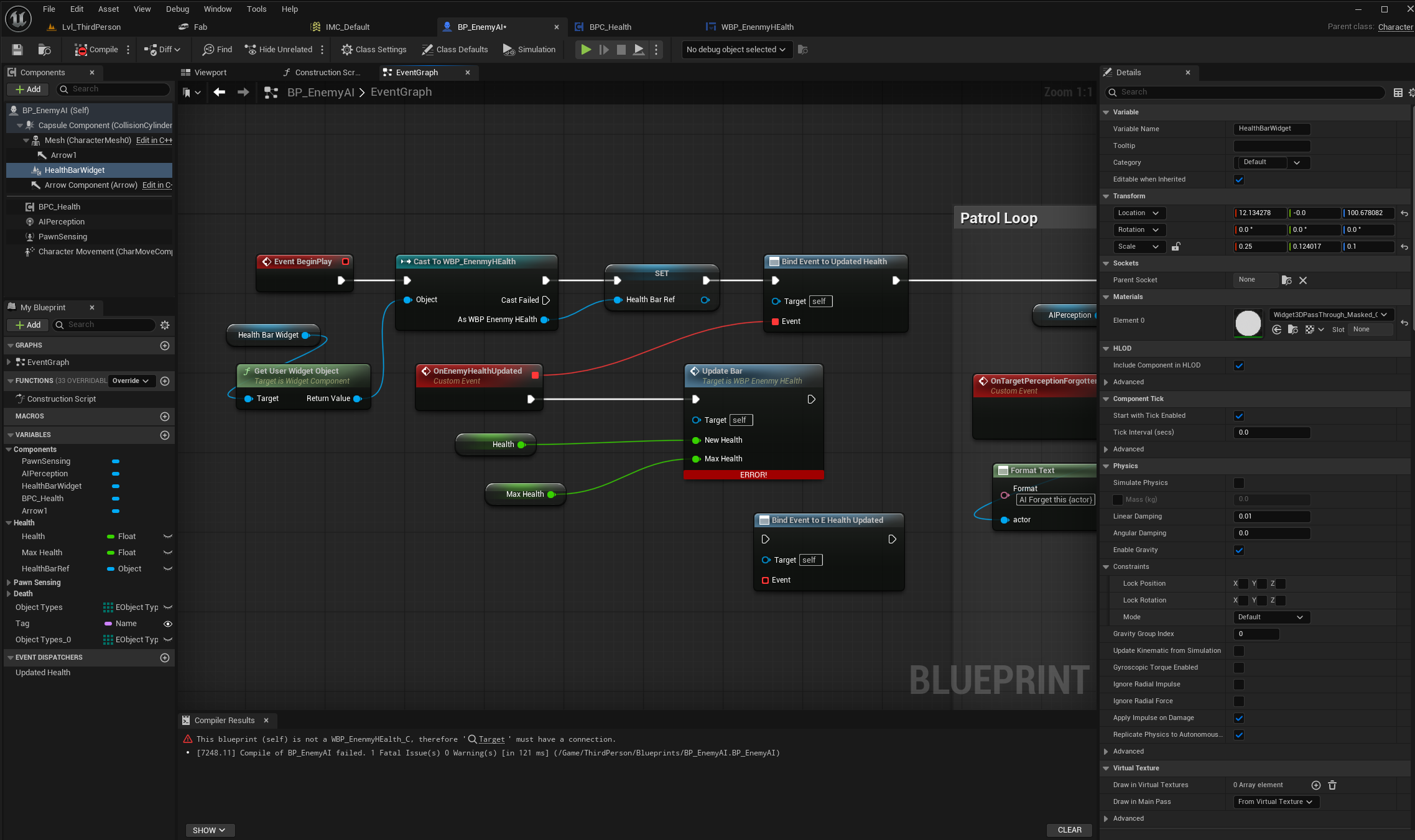 Screenshot 2026-03-03 181411.png