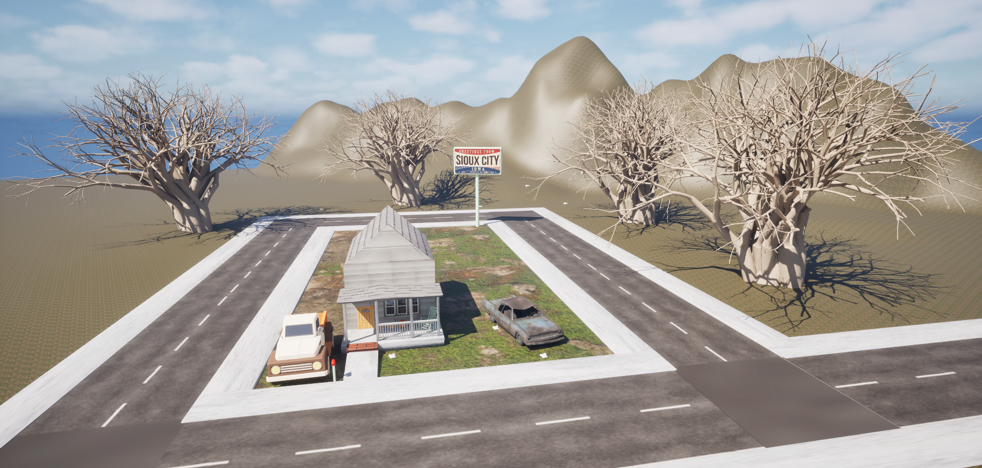 Screenshot 2025-04-26 182054.png