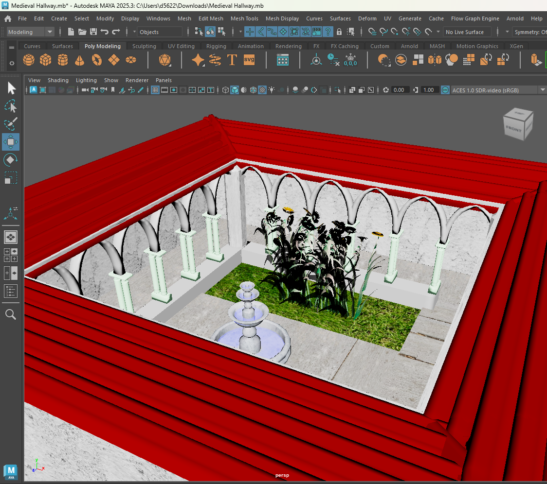 Screenshot 2025-03-30 104016.png