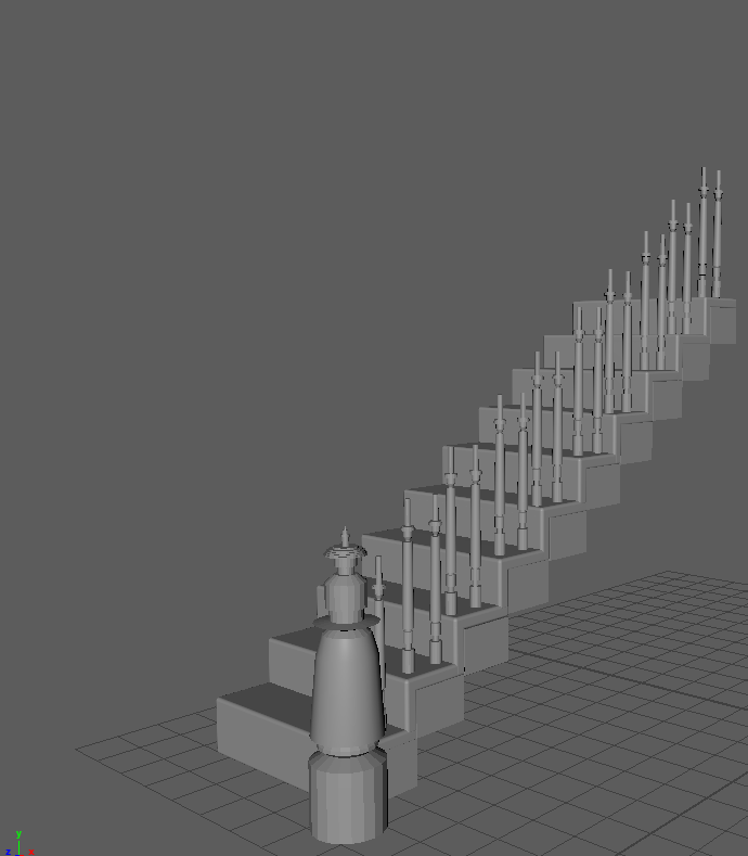 Screenshot 2025-05-04 164139.png