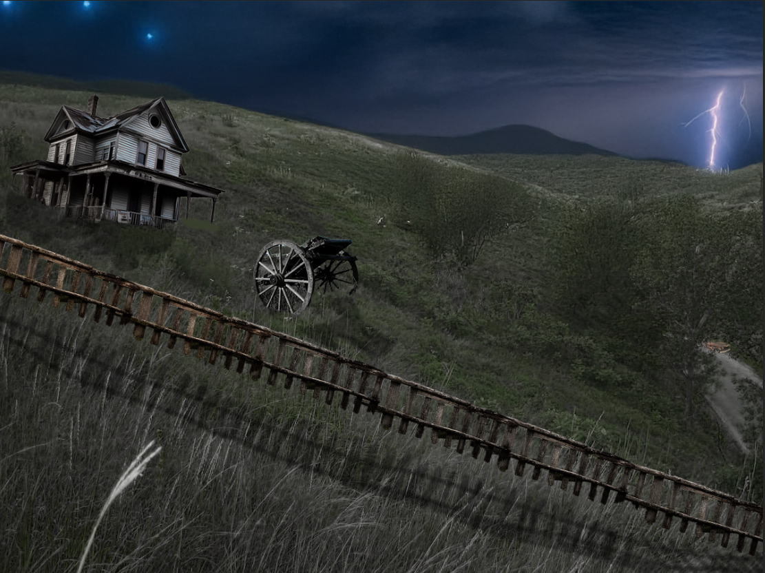 Screenshot 2025-05-02 151512.png