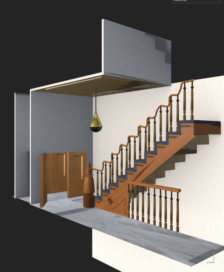 Screenshot 2025-05-05 171109.png