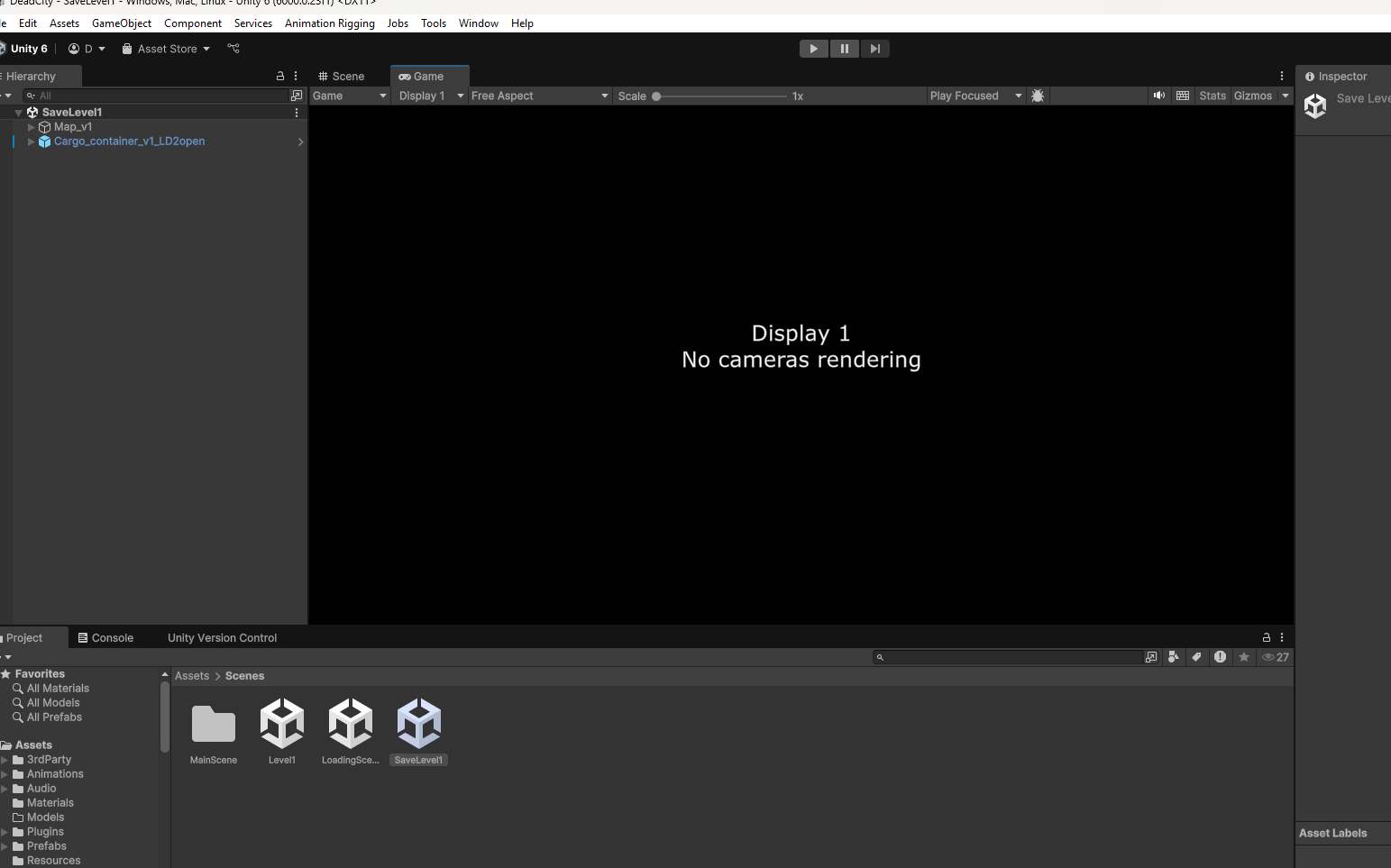 Screenshot 2025-06-19 121746.png