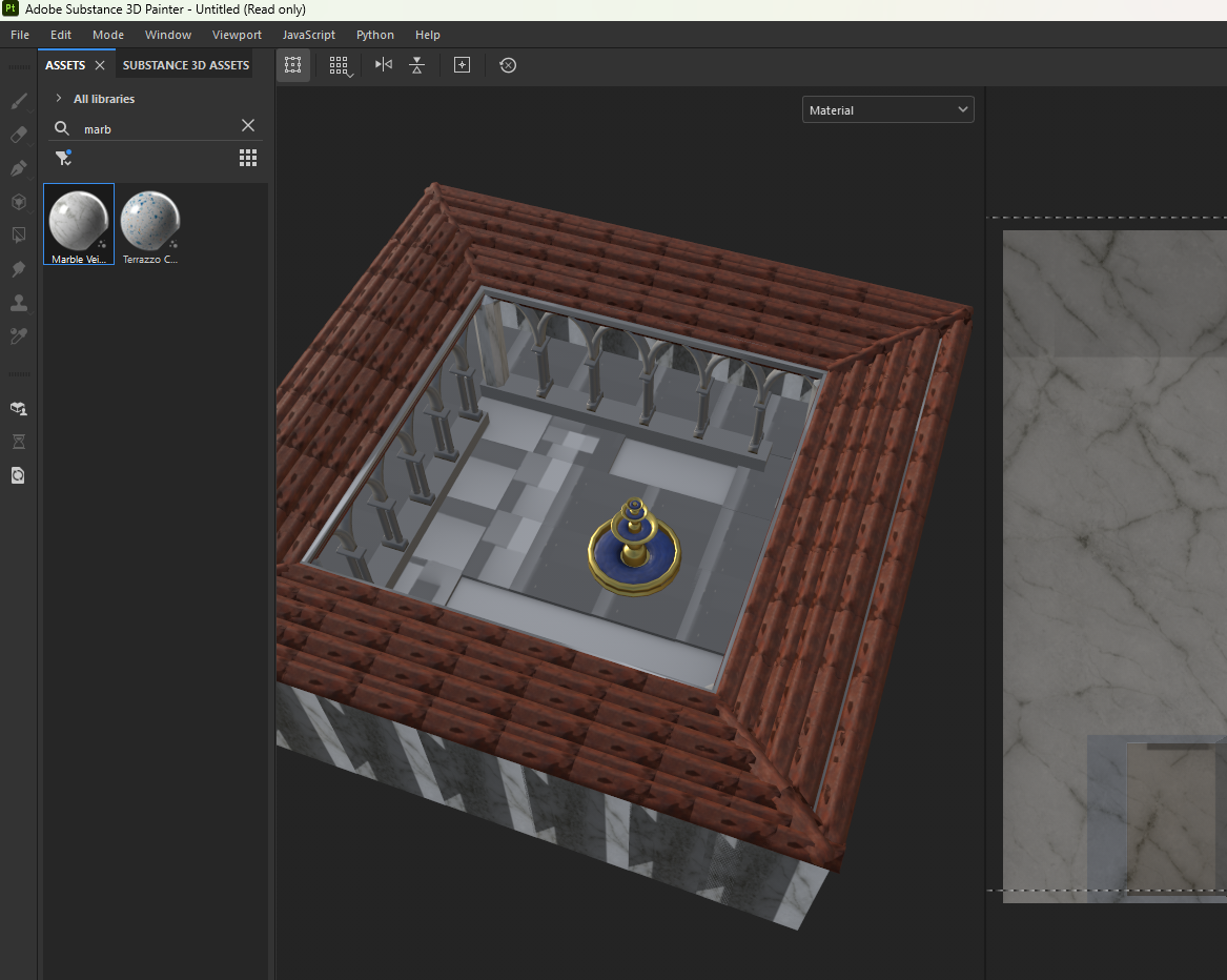 Screenshot 2025-03-30 105031.png