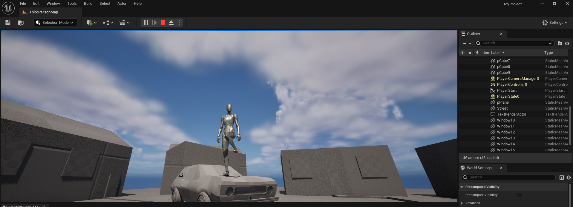 Screenshot 2024-12-13 152427.png