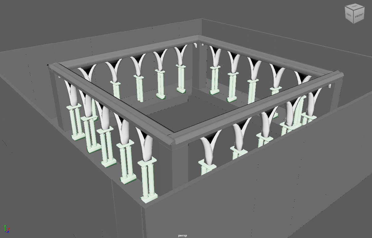 Screenshot 2025-03-08 210953.png