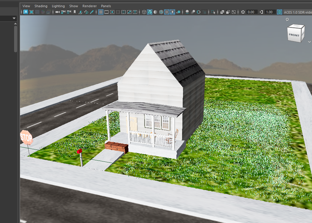 Screenshot 2025-04-22 124003.png