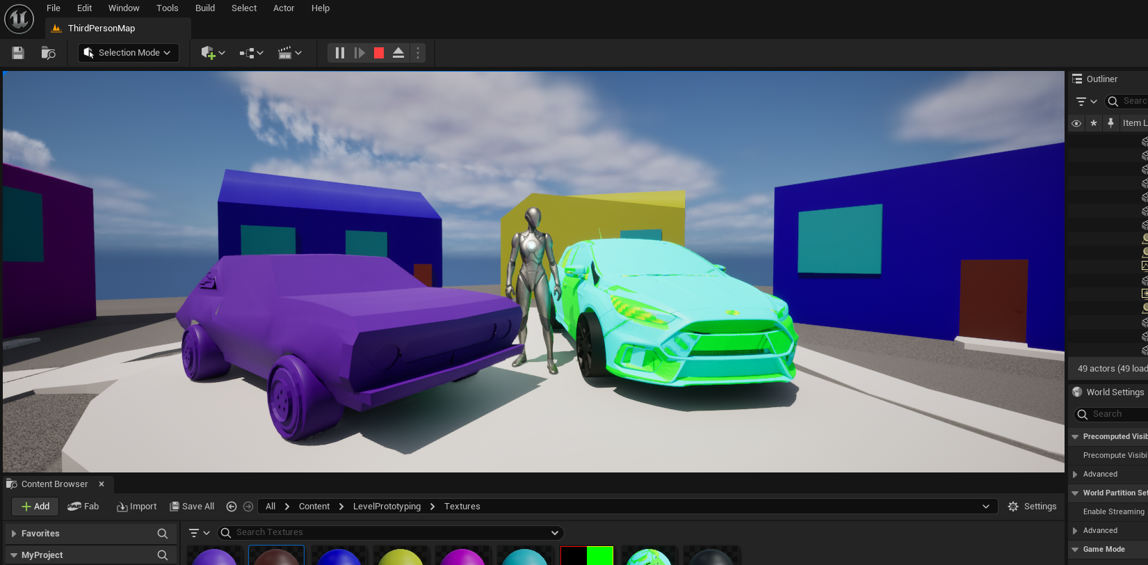 Screenshot 2024-12-15 094710.png