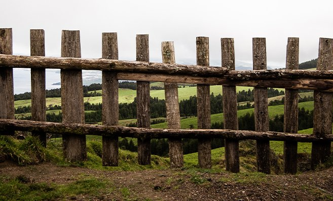 Screenshot 2025-05-01 113402.png