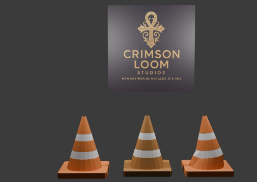 Screenshot 2025-11-07 110847.png