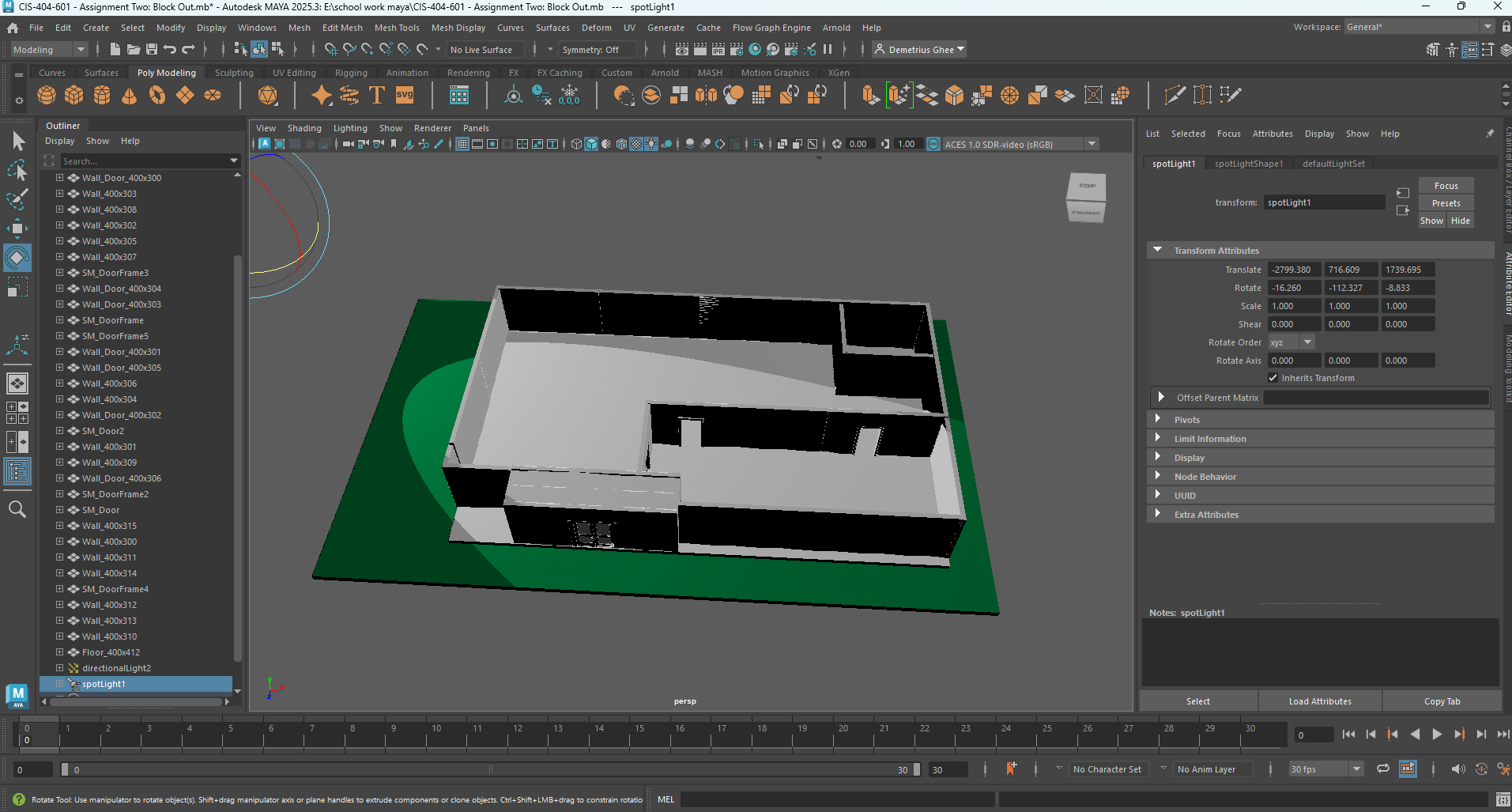 Screenshot 2025-02-20 144449.png