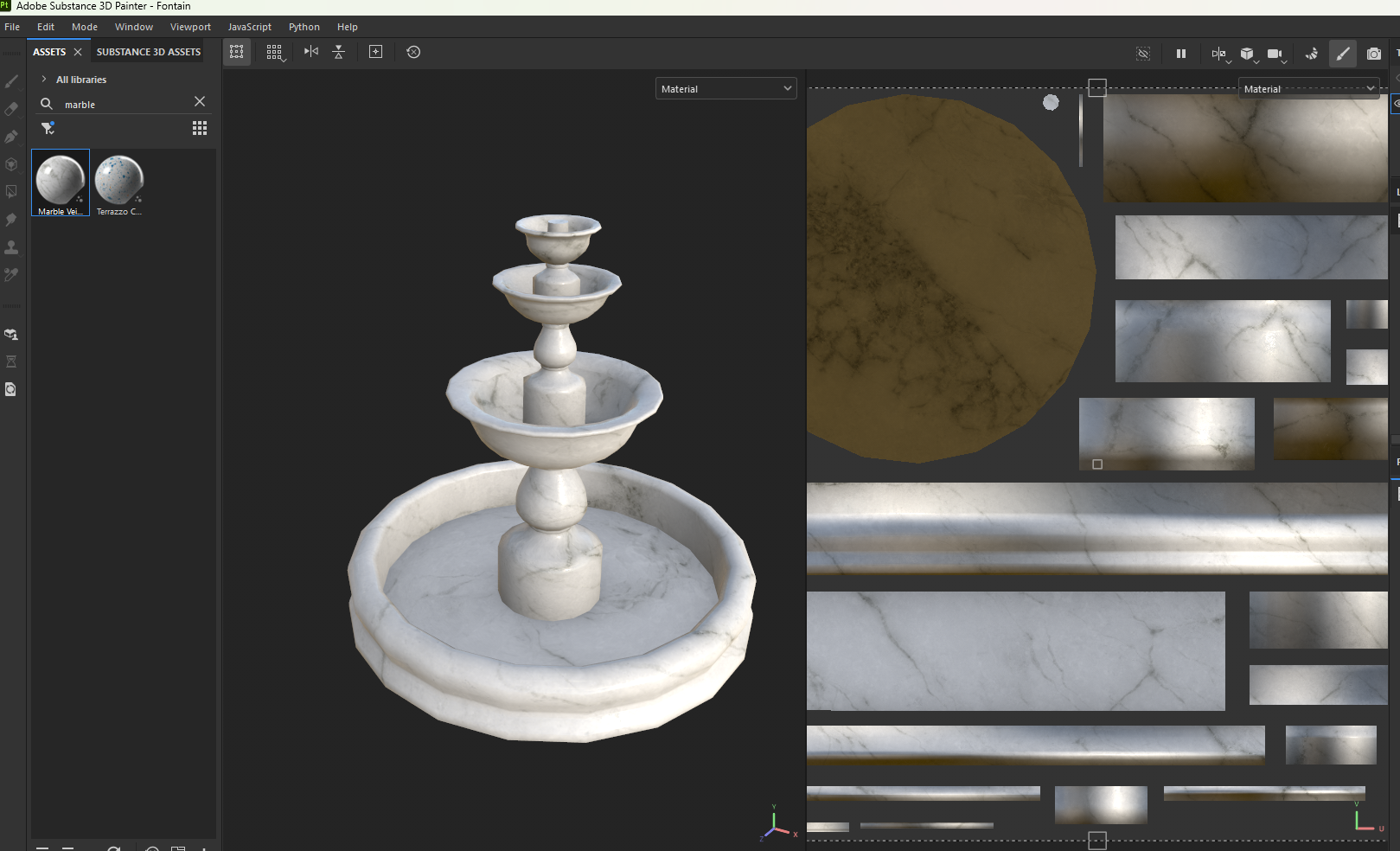 Screenshot 2025-03-30 104610.png