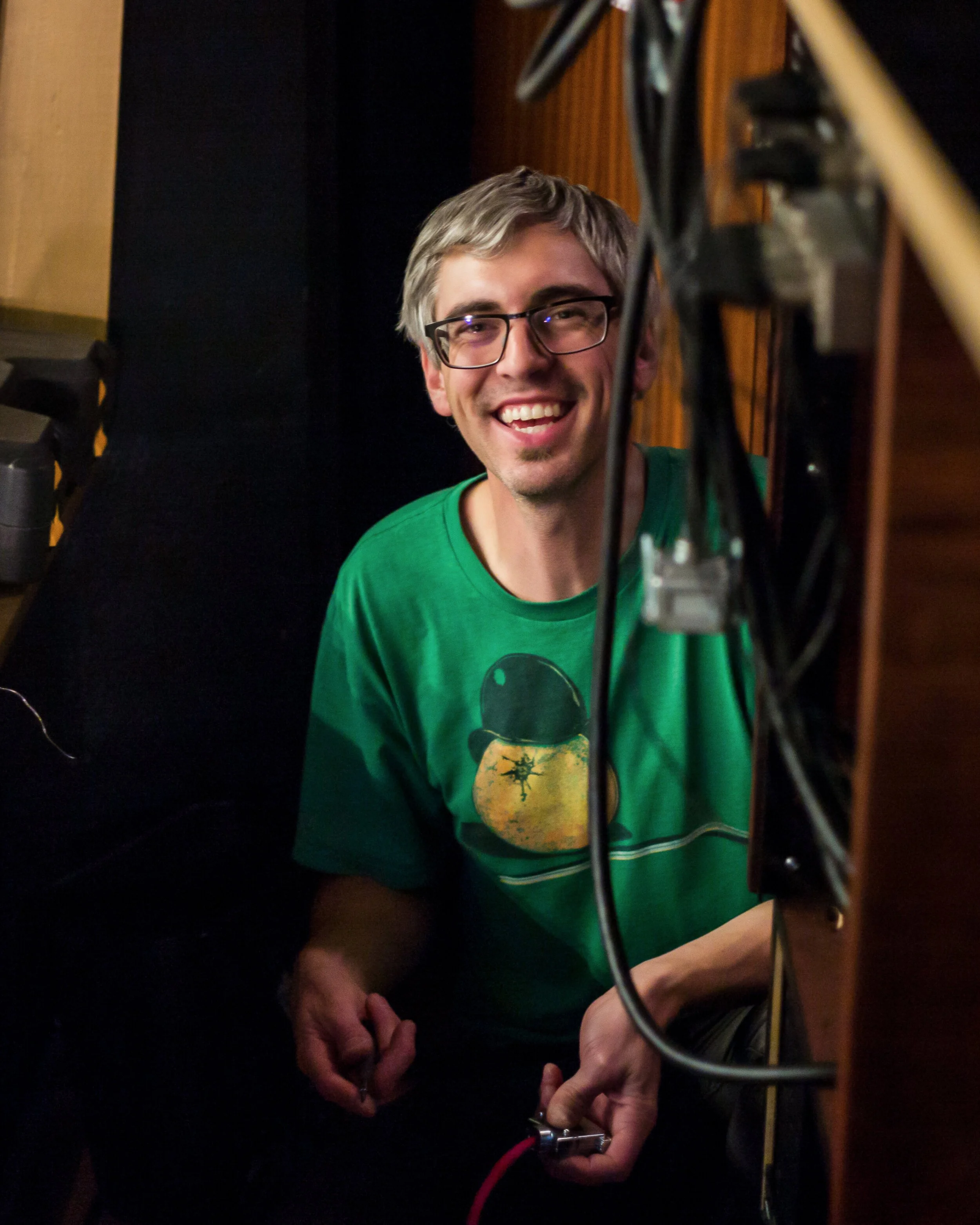 brian8x10.jpg