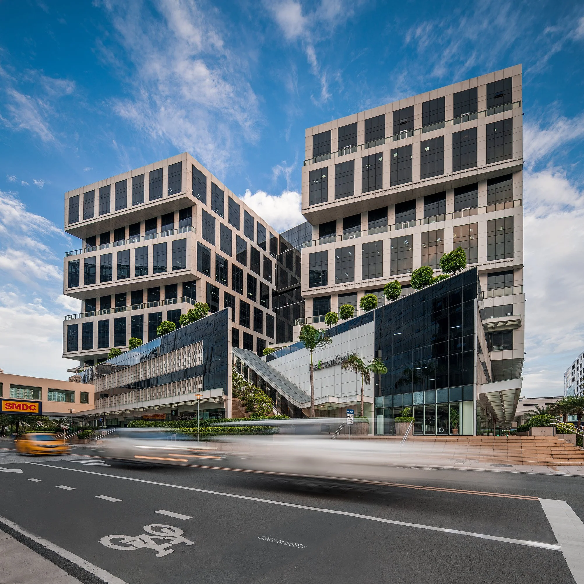 FiveEcomQuare copy.jpg