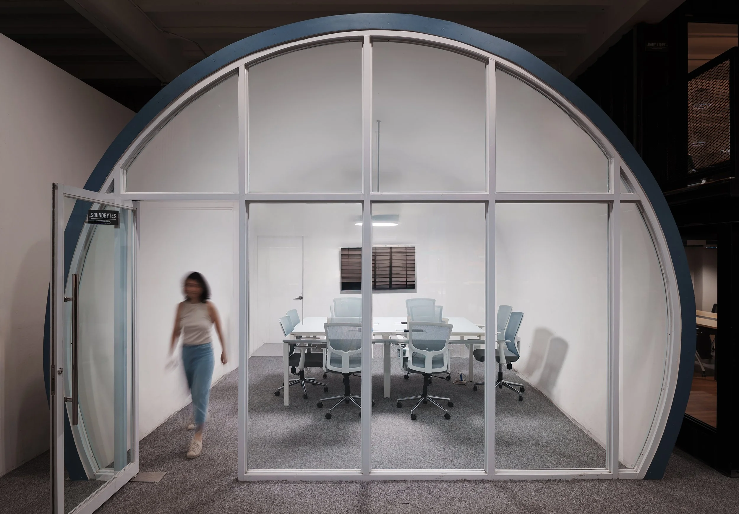 Greatdeals!C-14 copy 2.jpg