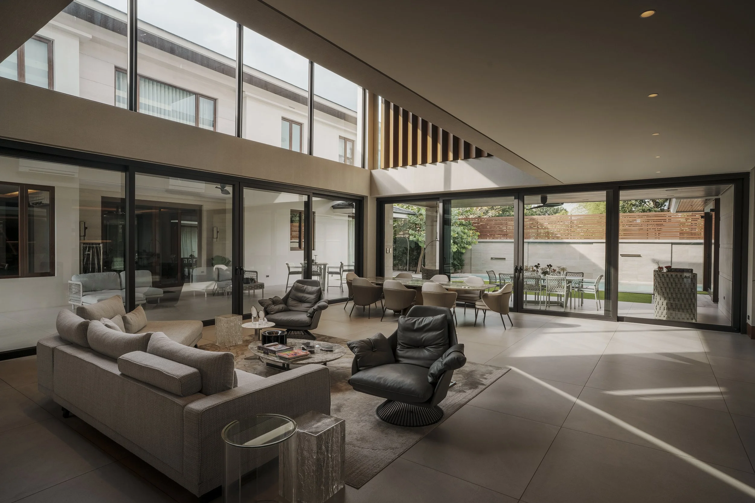 KM 16 Mindanao-23 copy 2.jpg