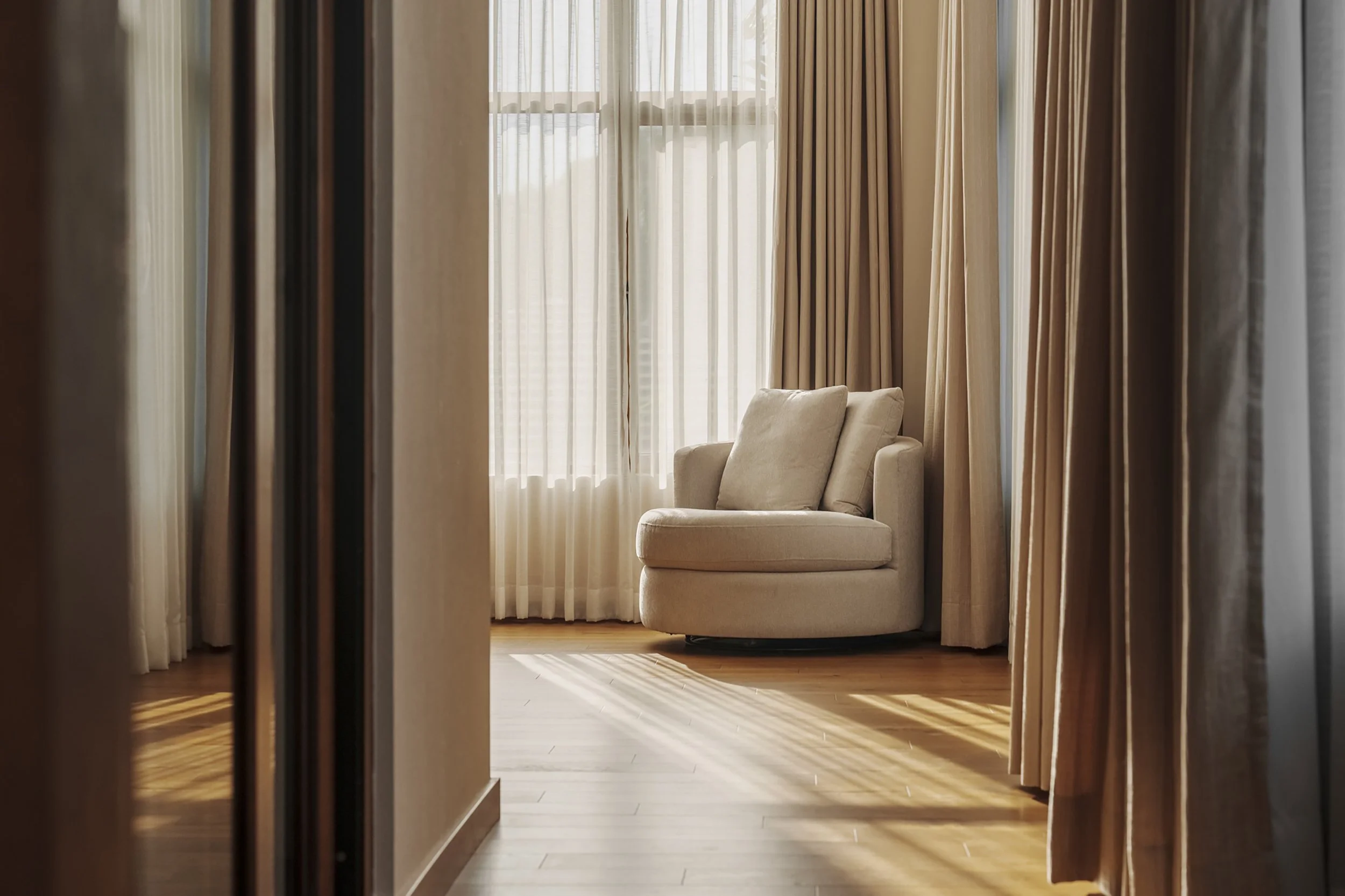 KM030324-DVMKT-17 copy.jpg