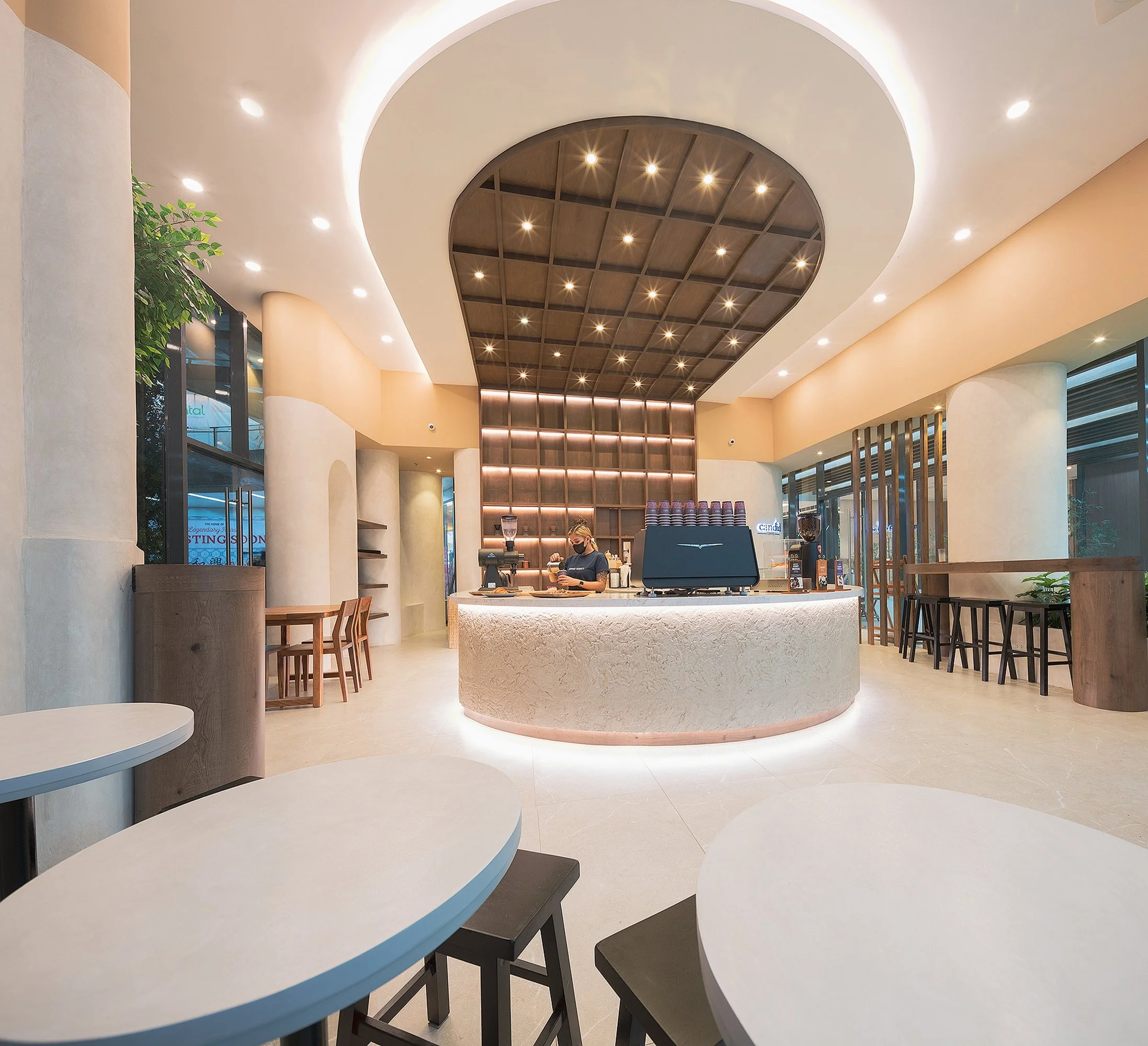 CandidMKT-9 copy 2.jpg