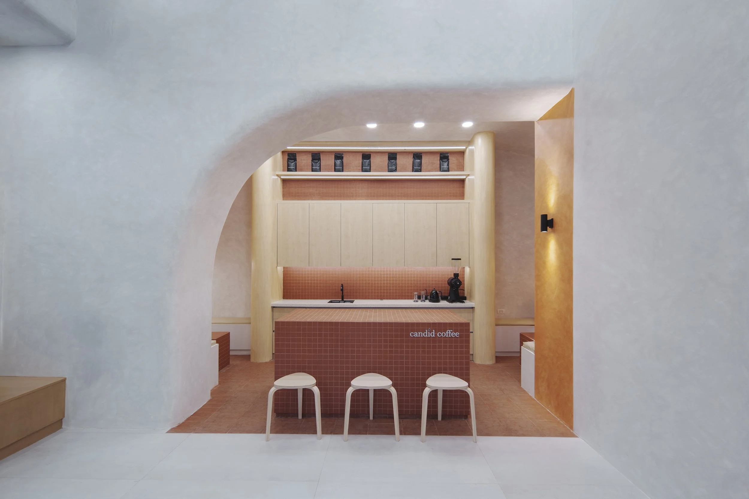 CandidBGC-3 copy 2.jpg