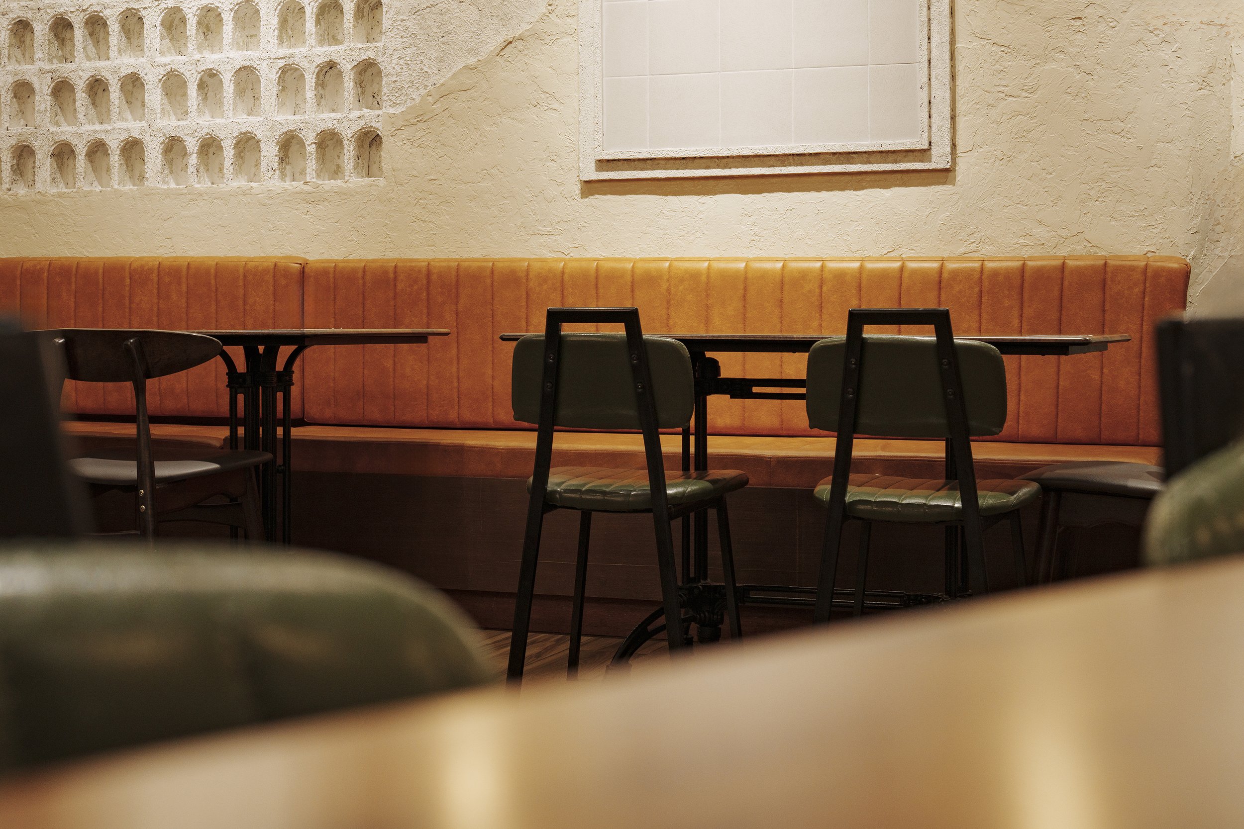 Blakes Marquee-10 copy 2.jpg