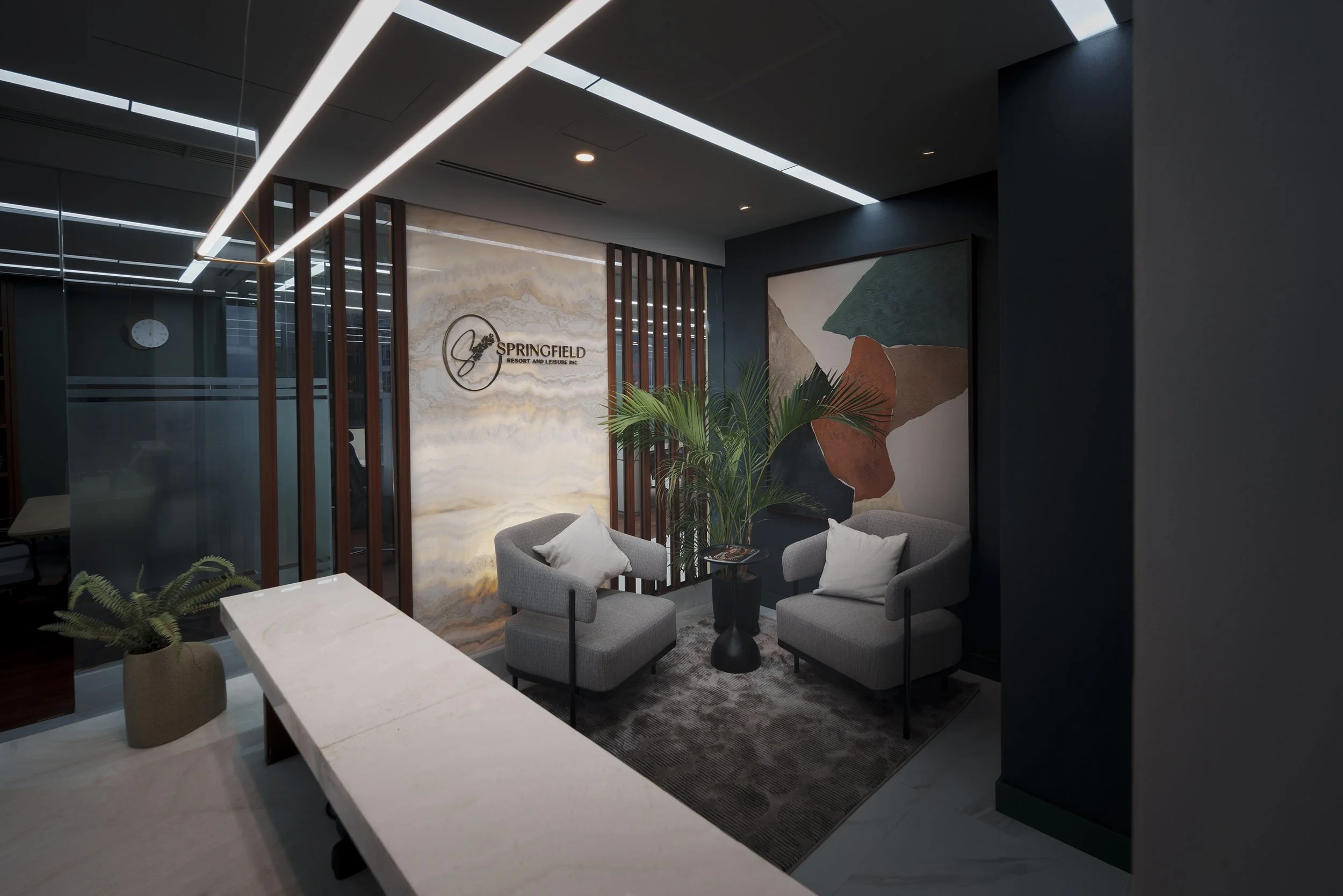 CTvill-Springfield-10 copy.jpg