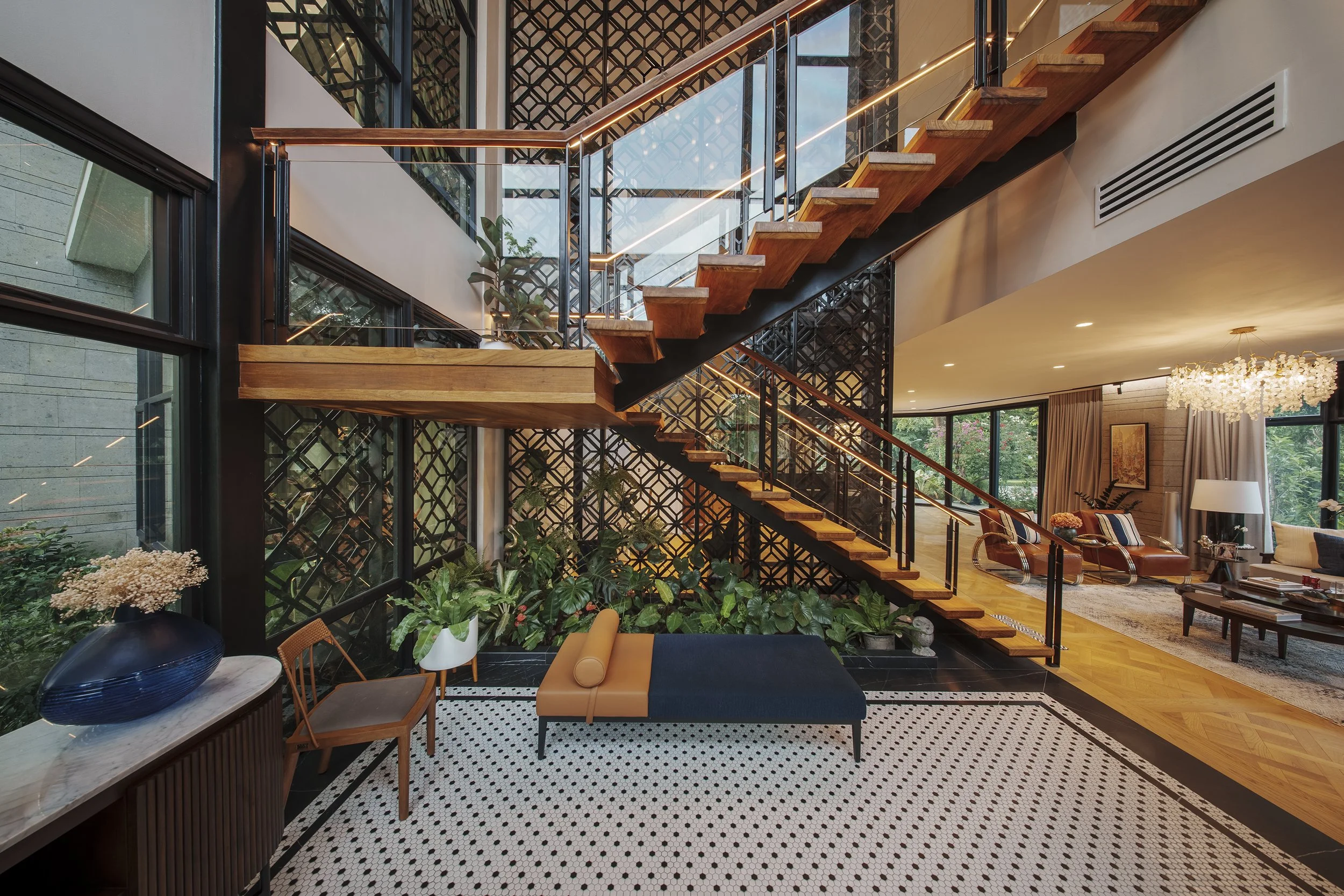 KM 06152024 Sta Elena-48 copy.jpg