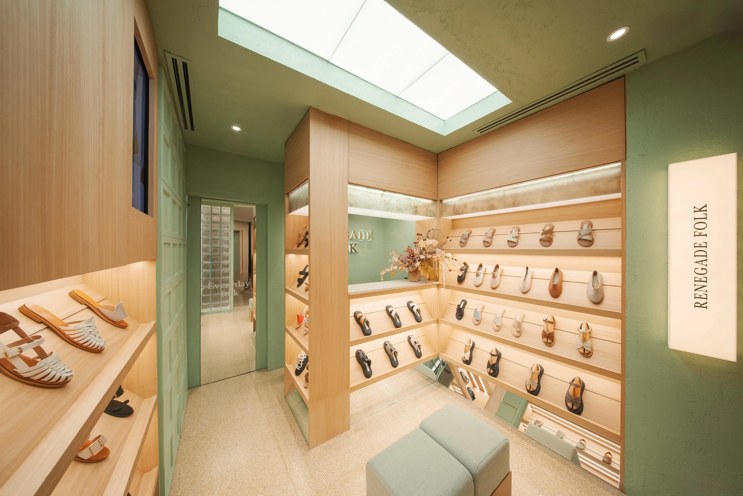 TSB RB ATC vv-2 copy.jpg