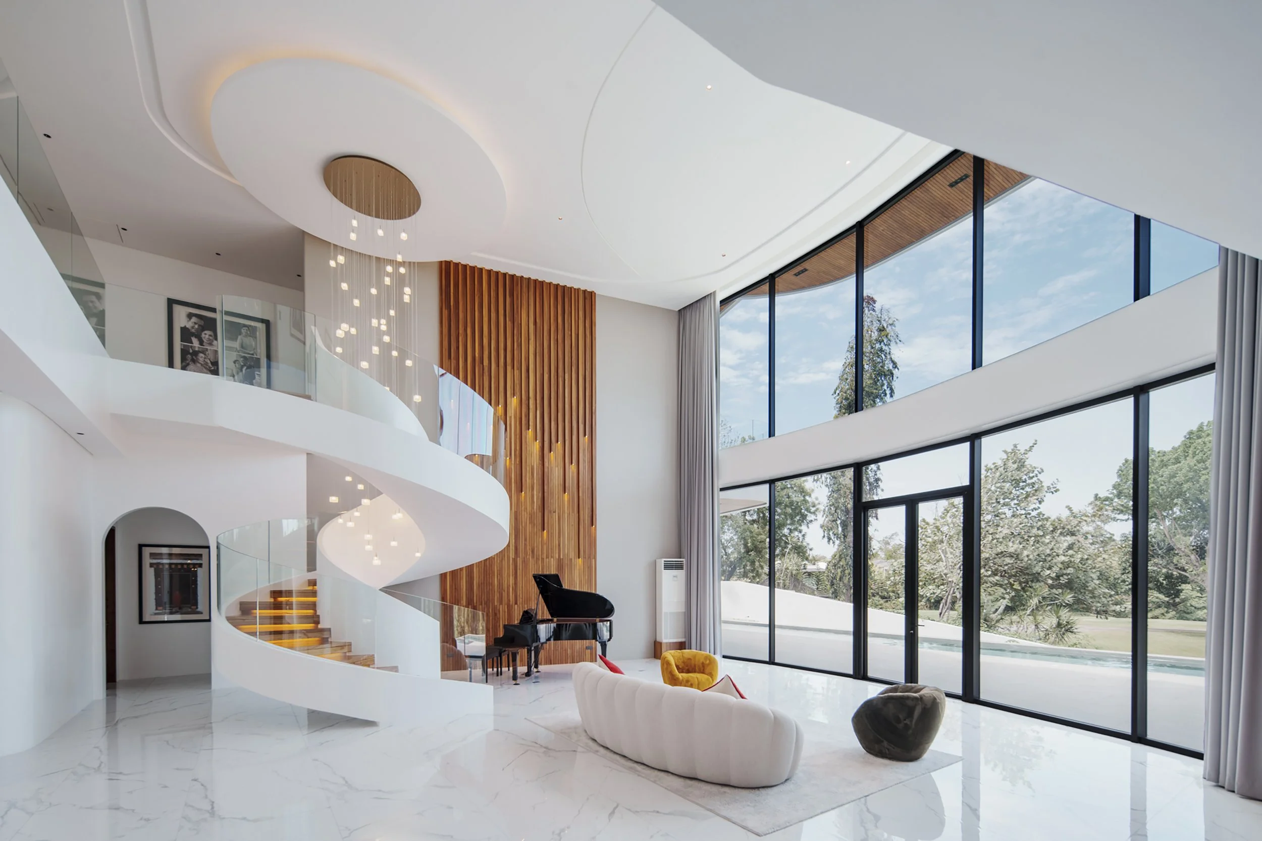 KM-032624AAV-samples-18 copy.jpg