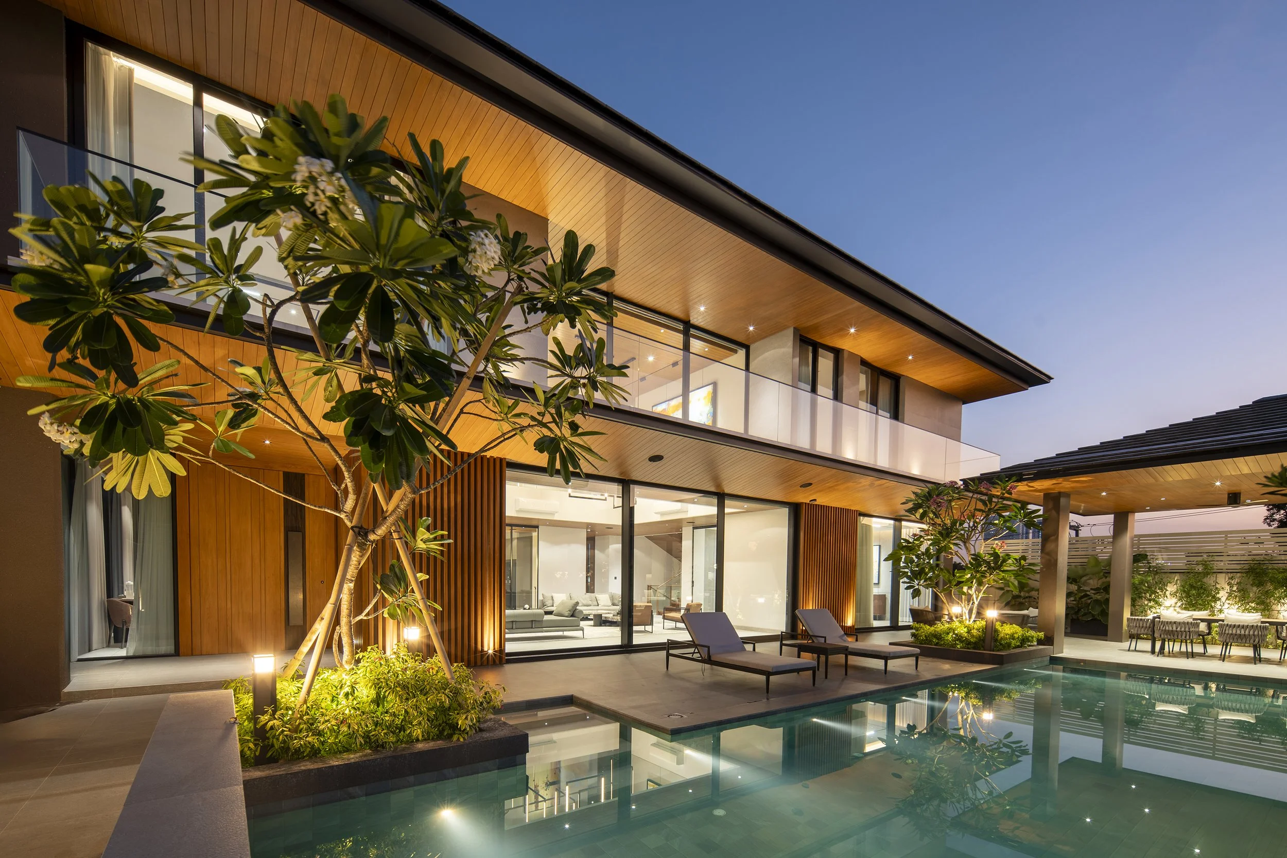 KM Rolling Hills-36 copy 2.jpg