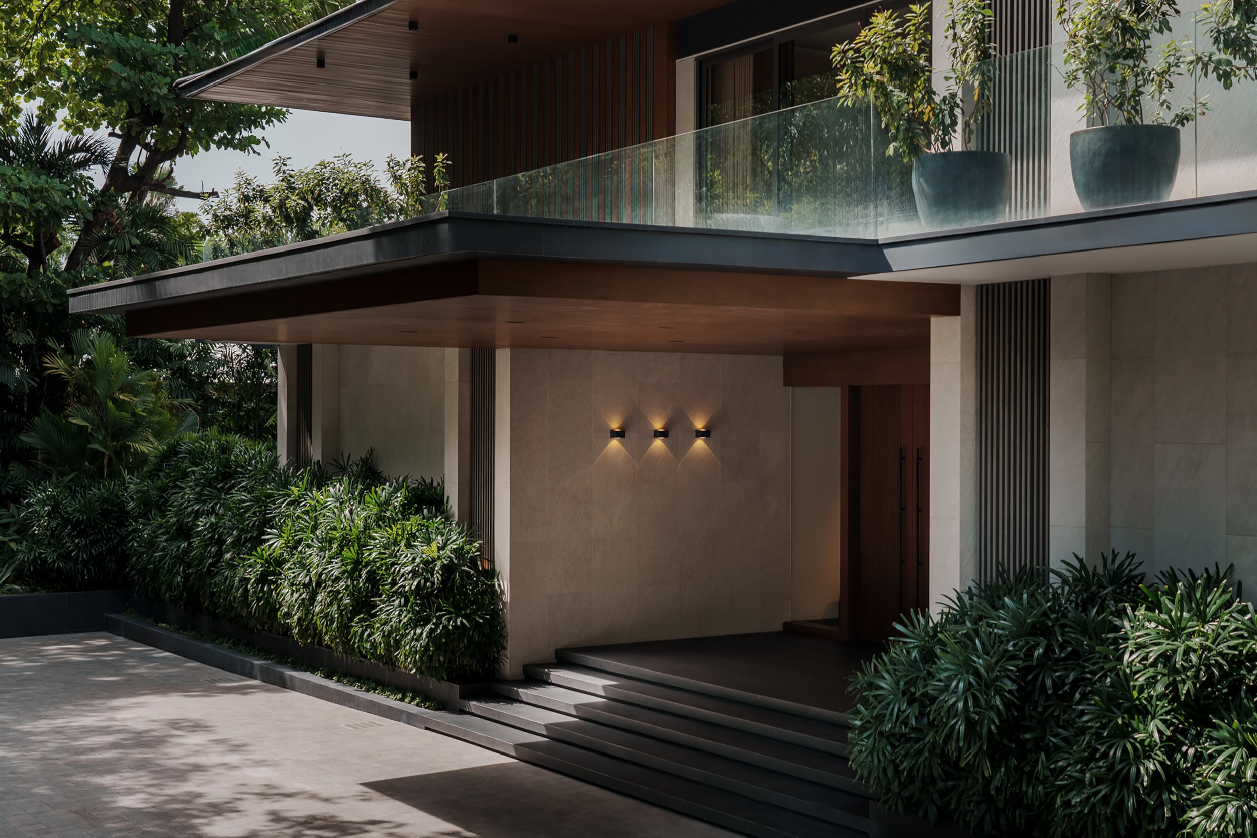 KM032224-FPMAK-samples-2 copy.jpg